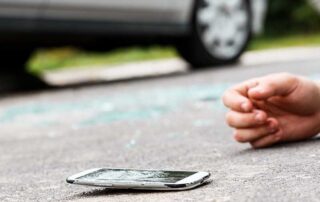Fort Myers Injury Lawyer