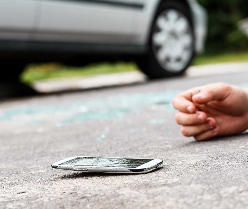 Fort Myers Injury Lawyer Fort Myers Injury Lawyer
