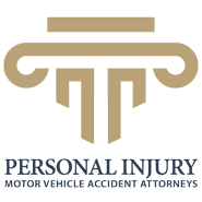Personal Injury Fort Myers
